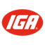 IGA